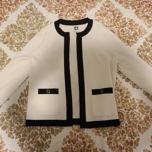 Anne Klein Women's Blazer
